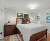 276 Fulton RD, Tiger, GA - Thumbnail Image #21