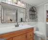 276 Fulton RD, Tiger, GA - Thumbnail Image #22