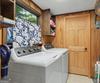 276 Fulton RD, Tiger, GA - Thumbnail Image #23