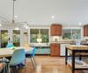 276 Fulton RD, Tiger, GA - Thumbnail Image #24