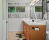276 Fulton RD, Tiger, GA - Thumbnail Image #25