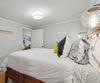 276 Fulton RD, Tiger, GA - Thumbnail Image #26