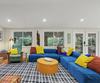 276 Fulton RD, Tiger, GA - Thumbnail Image #27