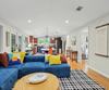 276 Fulton RD, Tiger, GA - Thumbnail Image #29