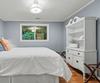 276 Fulton RD, Tiger, GA - Thumbnail Image #30