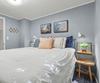 276 Fulton RD, Tiger, GA - Thumbnail Image #31
