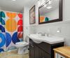 276 Fulton RD, Tiger, GA - Thumbnail Image #32