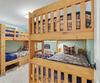 276 Fulton RD, Tiger, GA - Thumbnail Image #33