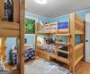 276 Fulton RD, Tiger, GA - Thumbnail Image #34