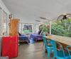 276 Fulton RD, Tiger, GA - Thumbnail Image #35