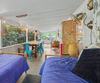 276 Fulton RD, Tiger, GA - Thumbnail Image #36