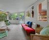 276 Fulton RD, Tiger, GA - Thumbnail Image #37