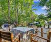 276 Fulton RD, Tiger, GA - Thumbnail Image #38