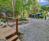 276 Fulton RD, Tiger, GA - Thumbnail Image #39
