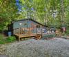 276 Fulton RD, Tiger, GA - Thumbnail Image #40