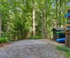276 Fulton RD, Tiger, GA - Thumbnail Image #41