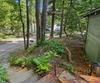 276 Fulton RD, Tiger, GA - Thumbnail Image #42
