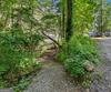 276 Fulton RD, Tiger, GA - Thumbnail Image #43