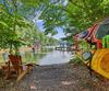 276 Fulton RD, Tiger, GA - Thumbnail Image #44