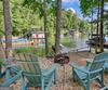 276 Fulton RD, Tiger, GA - Thumbnail Image #45