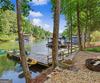 276 Fulton RD, Tiger, GA - Thumbnail Image #46
