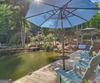 276 Fulton RD, Tiger, GA - Thumbnail Image #47
