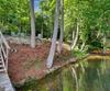 276 Fulton RD, Tiger, GA - Thumbnail Image #48