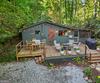 276 Fulton RD, Tiger, GA - Thumbnail Image #49