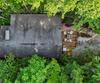 276 Fulton RD, Tiger, GA - Thumbnail Image #50