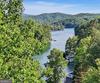 276 Fulton RD, Tiger, GA - Thumbnail Image #51