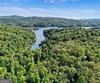 276 Fulton RD, Tiger, GA - Thumbnail Image #52