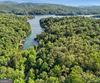 276 Fulton RD, Tiger, GA - Thumbnail Image #53