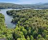 276 Fulton RD, Tiger, GA - Thumbnail Image #54
