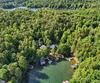 276 Fulton RD, Tiger, GA - Thumbnail Image #55
