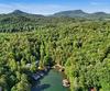 276 Fulton RD, Tiger, GA - Thumbnail Image #56