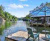 276 Fulton RD, Tiger, GA - Thumbnail Image #57
