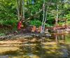 276 Fulton RD, Tiger, GA - Thumbnail Image #58