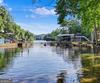276 Fulton RD, Tiger, GA - Thumbnail Image #59