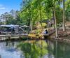 276 Fulton RD, Tiger, GA - Thumbnail Image #60