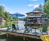 276 Fulton RD, Tiger, GA - Thumbnail Image #61
