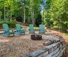 276 Fulton RD, Tiger, GA - Thumbnail Image #62