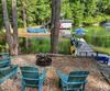 276 Fulton RD, Tiger, GA - Thumbnail Image #63