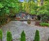 276 Fulton RD, Tiger, GA - Thumbnail Image #64