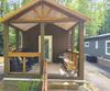 4960 Laurel Lodge RD, Clarkesville, GA - Thumbnail Image #2