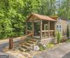 4960 Laurel Lodge RD, Clarkesville, GA - Thumbnail Image #3