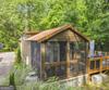 4960 Laurel Lodge RD, Clarkesville, GA - Thumbnail Image #4