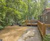 4960 Laurel Lodge RD, Clarkesville, GA - Thumbnail Image #5