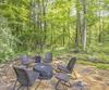 4960 Laurel Lodge RD, Clarkesville, GA - Thumbnail Image #6