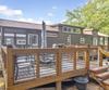 4960 Laurel Lodge RD, Clarkesville, GA - Thumbnail Image #7