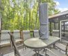 4960 Laurel Lodge RD, Clarkesville, GA - Thumbnail Image #8